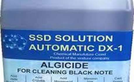 PURCHASE SSD CHEMICAL SOLUTION +27717507286 ACTIVATION POWDER TO CLEAN BLACK MONEY