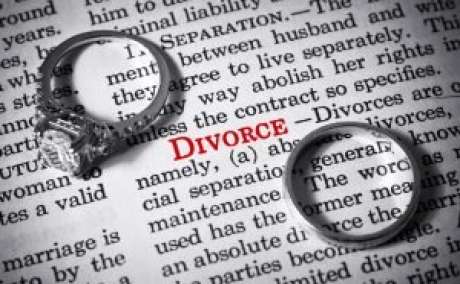 Divorced Parents, Child Support Cases, Get Full Custody Spells Call ☎ +27765274256 Win Pending Court Case Spells