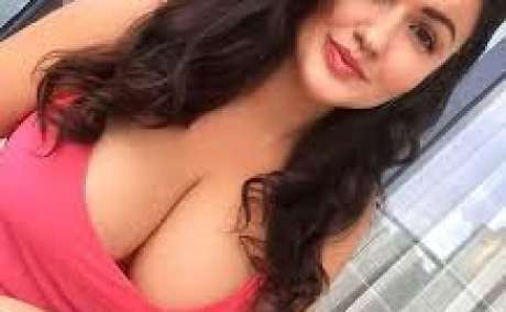 Call Girls in Chittaranjan Park Delhi >༒9667709902 Escort Service