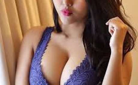 Call Girls in Civil Lines Delhi >༒9667709902 Escort Service