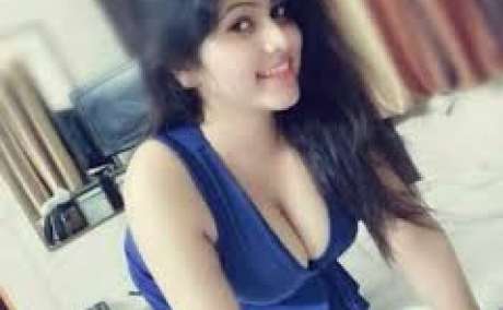 Escort Service✈️call us 96677./09902 ✈️Call Girls in Fatehpuri