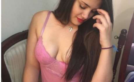 100% real genuine 💘call us 8700644721✈️Call Girls in Ghitorni Delhi