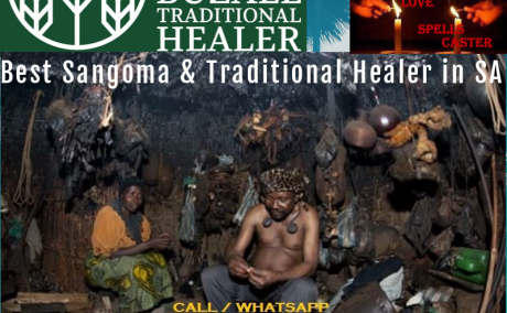 Dr. Buzale Best Sangoma & Traditional Healer / Love Spells in Fourways, Sandton, Midrand SA, USA, UK, AUSTRALIA, CANADA ‘’+27769581169’’