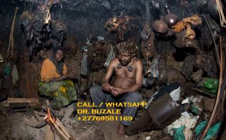 ‘‘+27769581169’’ Best Traditional Healer / Sangoma / Love Spells in Centurion, Midrand, Sandton, Krugersdorp, Randfontein South Africa, USA, UK, CA, AUS