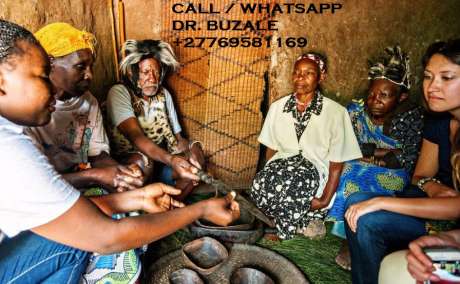 ‘‘+27769581169’’ Best Traditional Healer / Sangoma / Love Spells in USA, Australia, UK, Canada, Switzerland, South Africa, Norway, Kenya, Zimbabwe, Mozambique, Malawi