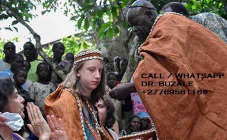 ‘‘+27769581169’’ Best Traditional Healer / Sangoma / Love Spells in New York, Sydney, Sandton, London, Gaborone, Windhoek, Ottawa, Harare, Nairobi, South Africa