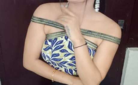 Young Call Girls In Paharganj Delhi 8377883337 Escort In Delhi