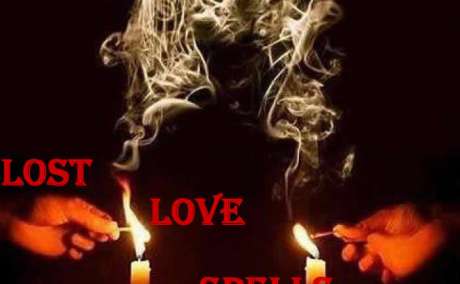 Sydney, Melbourne, Brisbane, Perth Love Spells Caster/Fix your relationship/Sort out Marriage Issues ‘‘+27769581169’’