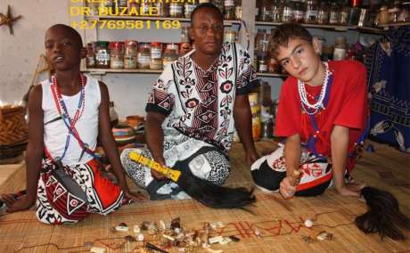 ‘‘+27769581169’’ Best Sangoma / Traditional Healer / Love Spells in George, Rustenburg, Durban, Gqeberha, Bloemfontein, Nelspruit, Polokane, East London, Pretoria, South Africa