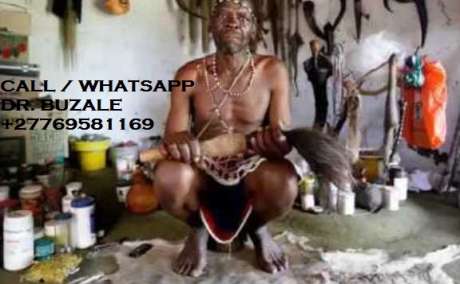 ‘‘+27769581169’’ Best Sangoma / Traditional Healer / Love Spells in Cape Town, Bellville, Heathfield, Delft, Wynberg, Mitchells Plain, Nyanga, Khayelitsha South Africa