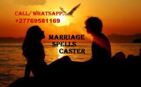 ‘‘+27769581169’’ Best Sangoma / Traditional Healer / Love Spells in North Carolina, Detroit, Michigan, El Paso, Washington, DC, Charlotte, Memphis, Tennessee, Boston , Massachusetts, Seattle, Denver