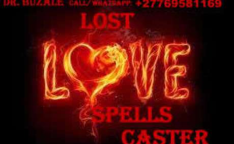 ‘‘+27769581169’’ Best Sangoma / Traditional Healer / Love Spells in Kentucky, Portland, Oregon, Oklahoma, Milwaukee, Wisconsin, Nevada, Honolulu, Albuquerque, New Mexico, Tucson, Fresno, Sacramento