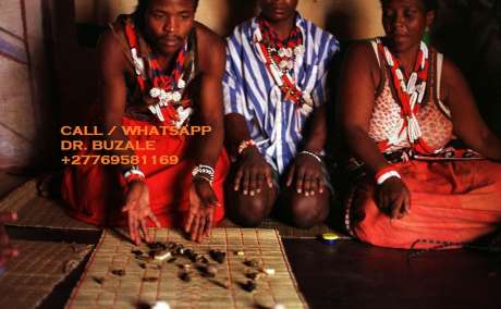 ‘‘+27769581169’’ Best Sangoma / Traditional Healer / Love Spells in Alaska,  Miami, Florida, Oakland, Tulsa, Nevada, Lincoln, Minneapolis, St. Paul, Toledo, Newark, New Jersey, Greensboro, Plano, Henderson