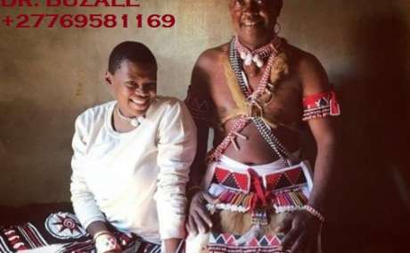 ‘‘+27769581169’’ Best Sangoma / Traditional Healer / Love Spells in Alabama, Nevada, Hialeah, Reno, Baton Rouge, Irvine, Chesapeake, Irving, Scottsdale, North Las Vegas, Fremont, Gilbert town, San Bernardino