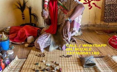 ‘‘+27769581169’’ Best Sangoma / Traditional Healer / Love Spells in Sydney, Melbourne, Brisbane, Perth, Adelaide, Gold Coast, Newcastle, Canberra , Central Coast, Sunshine Coast, Wollongong, Hobart, Geelong