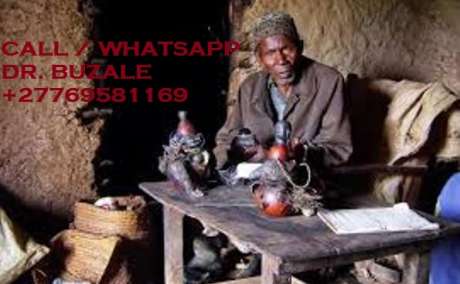 ‘‘+27769581169’’ Best Sangoma / Traditional Healer / Love Spells in Tamworth, Traralgon, Orange, Geraldton, Bowral, Port Macquarie, Ellenbrook, Dubbo, Nowra, Bathurst, Busselton, Warrnambool