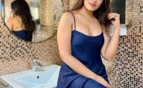 Call Girls In Safdarjung Enclave(Delhi) 9958139682