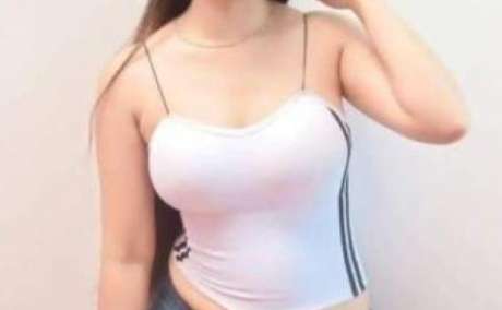 Call Girls In Safdarjung Enclave Delhi +91- 9643097474 Vip Escorts