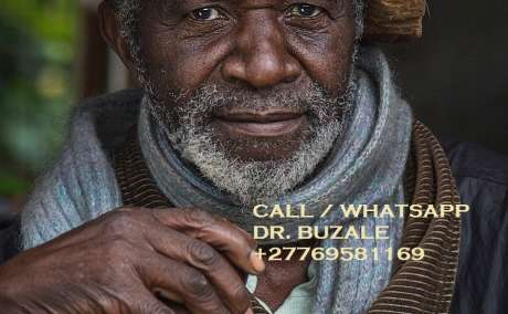 ‘‘+27769581169’’ Best Sangoma / Traditional Healer / Love Spells in Australia, England, Barbados, Bolivia, United Arab Emirates, Bahamas, Belize, Eswatini,  Vatican City , Argentina, Sudan, Uzbekistan