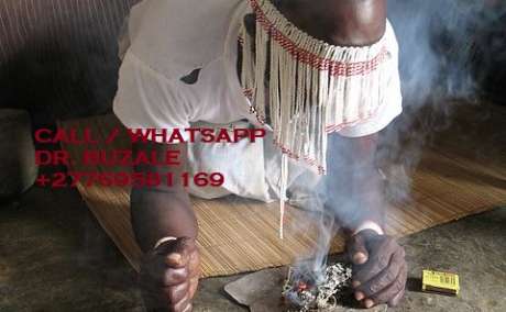 ‘‘+27769581169’’ Best Sangoma / Traditional Healer / Love Spells in South Africa, Swaziland, Zimbabwe, Lesotho, Mozambique, Zambia, Madagascar, Malawi, Seychelles, Sierra Leone