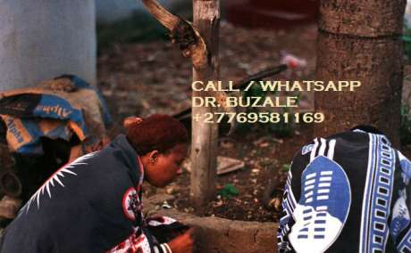 ‘‘+27769581169’’ Best Sangoma / Traditional Healer / Love Spells in Botswana, Angola, Djibouti, Cameroon, Algeria, Benin, Burkina Faso, Burundi, Cabo Verde, Central African Republic , Chad, Comoros