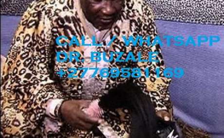 ‘‘+27769581169’’ Best Sangoma / Traditional Healer / Love Spells in Kenya, Namibia, Mauritania, Mauritius, Ghana, Equatorial Guinea, Eritrea, Ethiopia, Gabon, Gambia, Guinea, Guinea-Bissau, Liberia