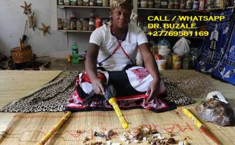 ‘‘+27769581169’’ Best Sangoma / Traditional Healer / Love Spells in Canada, Dominican Republic, Tonga, Cuba, Peru, Samoa, Suriname, Dominica, Venezuela, Tuvalu, Solomon Islands, Costa Rica, Uruguay