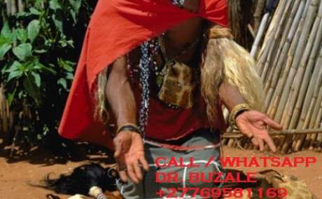 ‘‘+27769581169’’ Best Sangoma / Traditional Healer / Love Spells in Budapest, Dublin, Kingston, Nairobi, Tokyo, Italian, Jakarta, Jerusalem, Reykjaík, New Delhi, Tehran, Yamoussoukro, Amman, Astana, Tarawa