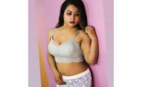 CALL GIRLS IN DELHI Ashram Chowk꧁❤ 7042104524 ❤꧂ESCORTS SERVICE