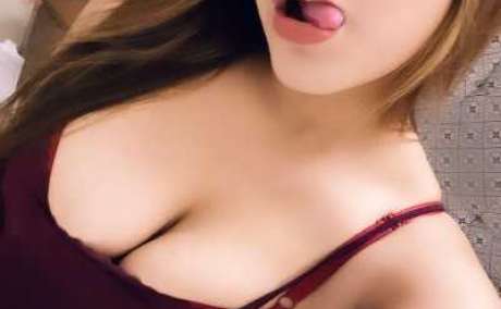 CALL GIRLS IN DELHI Nizamuddin East꧁❤ 7042104524 ❤꧂ESCORTS SERVICE