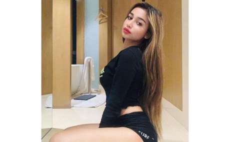 CALL GIRLS IN DELHI Nizamuddin West꧁❤ 7042104524 ❤꧂ESCORTS SERVICE