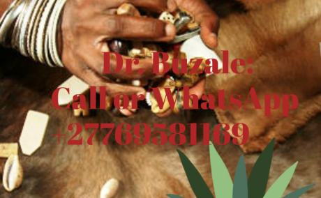 ‘‘+27769581169’’ Best Sangoma / Traditional Healer / Love Spells in Palmridge, Raceview, Randhart, Meyersdal, Alberante, South Crest, Southdowns, Thokoza, General Albertspark, Mayberry Park