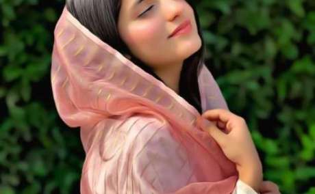 ◄8448614497 ∰, Call girls in Yusuf Sarai