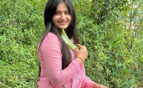 Call Girls In Mehrauli ⇆ 9643900018 ⇆ Delhi Escorts Service