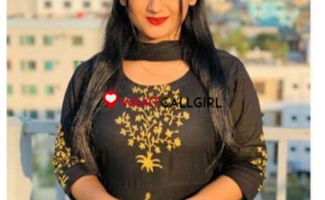 Call Girls In Uttam Nagar +91-9771180081 Escorts ServiCe In ...