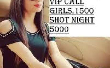 Delhi Top Call Girls In Narela ⭐9818667137 ⭐High- Profile Escorts Service