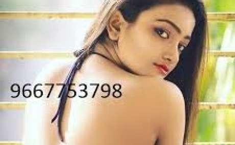 9818667137 Available Hot Call Girls in Begum Pur Offer Escorts Services