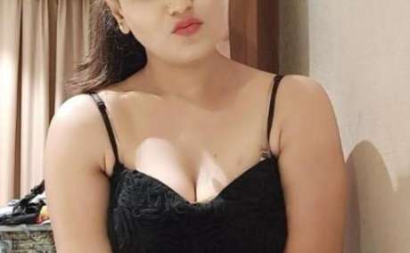 CALL GIRLS IN DELHI Pamposh Enclave꧁❤ 7042104524 ❤꧂ESCORTS SERVICE