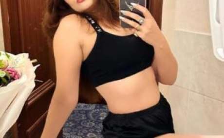 CALL GIRLS IN DELHI South Extension꧁❤ 7042104524 ❤꧂ESCORTS SERVICE