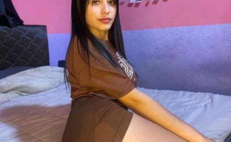 CALL GIRLS IN DELHI Khan Market꧁❤ 7042104524 ❤꧂ESCORTS SERVICE