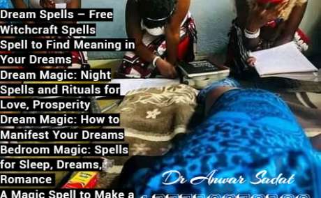 Return Love Spells in Australia with Trusted Australian Black magic love caster +27739970300