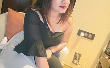 CALL GIRLS IN DELHI Seelampur꧁❤ 7042104524 ❤꧂ESCORTS SERVICE