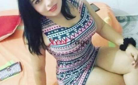 CALL GIRLS IN DELHI South Patel Nagar꧁❤ 7042104524 ❤꧂ESCORTS SERVICE