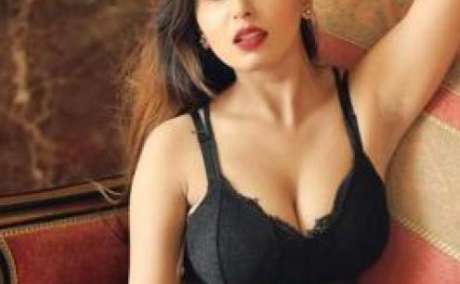 CALL GIRLS IN DELHI Sadar Bazaar, Delhi꧁❤ 7042104524 ❤꧂ESCORTS SERVICE