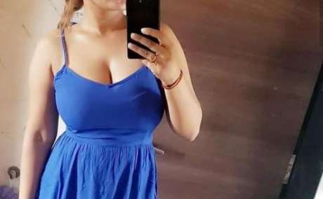 somiya-9643--077921, Call Girls In Civil Lines ,(delhi)... genuine staffs...