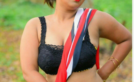 somiya-9643--077921, Call Girls In Karol Bagh ,(delhi)... genuine staffs...