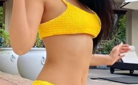 9873295104★Low Price Call Girls In Delhi Saket✔️