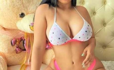 9873295104★Low Price Call Girls In Delhi Saket✔️