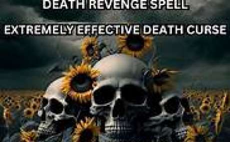 ,,,(+  2 7631585216  ) SAME DAY DEATH SPELLS CASTER VOODOO REVENGE TO KILL ENEMY, VOODOO SPELLS IN CHICAGO, PHOENIX, DENVER, INDIANAPOLIS, RALEIGH, SALT LAKE CITY, OKLAHOMA CITY, LOS ANGELES.