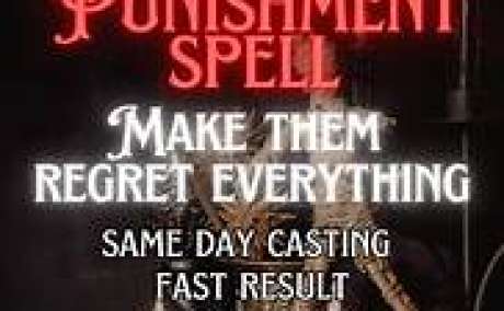 $%+  2 7631585216 $$%Effective Strongest Revenge Spells Caster, Kill Your Enemy Now In The Usa, Uk, Columbia, Florida, Canada, Turkey, Luxembourg, Iceland, Norway, Australia, Qatar, Croatia, Austria, Denmark, Netherlands, Romania, Belgium, Greece